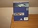 Collectors Guide to Diecast Toys and Scale Models: Identification & Values
