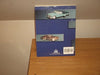 Collectors Guide to Diecast Toys and Scale Models: Identification & Values
