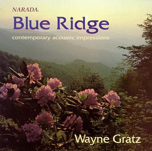 Blue Ridge