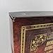 Holy Bible, 1611 King James Version, Commemorative Edition Thomas Nelson Publishers