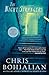 The Night Strangers: A Novel