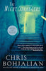 The Night Strangers: A Novel