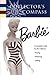 Collectors Compass Barbie Doll Martingale