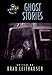 The Norton Book of Ghost Stories