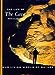 The Life of the Cave Mohr, Charles E