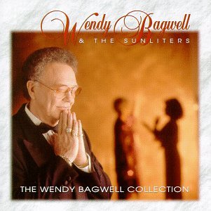 Wendy Bagwell Collection used book depot