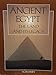 Ancient Egypt: The Land and Its Legacy James, T G H