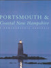 Portsmouth  Coastal New Hampshire: A Photographic Portrait Twin Lights Publishers