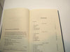 All the Teachings of Jesus (All Series)