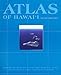 Atlas of Hawaii, 3rd Edition Juvik, Sonia P