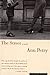 The Street: A Novel