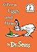 Green Eggs and Ham [Hardcover] Dr Seuss