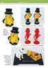 Antique Trader Salt And Pepper Shaker Price Guide
