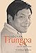 Chogyam Trungpa: His Life and Vision Midal, Fabrice