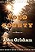 Ford County: Stories