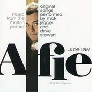 Alfie used book depot