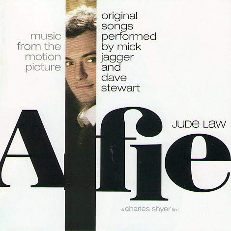 Alfie used book depot