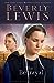 The Betrayal Abrams Daughters, No 2 [Paperback] Beverly Lewis