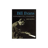 Bill Evans: Everything Happens to Me: A Musical Biography [Paperback] Shadwick, Keith
