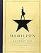 Hamilton: The Revolution