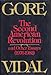 The Second American Revolution and Other Essays (1976-1982)