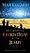 Celebrating Christmas with Jesus: An Advent Devotional Max Lucado