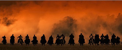 47 Ronin [Blu-ray] used book depot