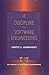 A Discipline for Software Engineering