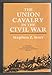 Union Cavalry in the Civil War, Vol 2: The War in the East, from Gettysburg to Appomattox, 18631865 [Hardcover] Starr, Stephen Z