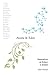 Atoms and Eden: Conversations on Religion and Science [Paperback] Paulson, Steve