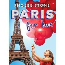 Paris for two used book depot