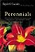 Taylors Guide To Perennials Gordon P DeWolf Jr