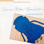 Famous Blue Raincoat: The Songs of Leonard Cohen used book depot