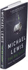 The Big Short: Inside the Doomsday Machine [Hardcover] Lewis, Michael