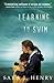 Learning to Swim: A Novel [Paperback] Henry, Sara J