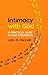 Intimacy With God: A Practical Guide in Our Struggles [Paperback] Hannah, John D