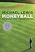 Moneyball