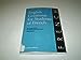 English Grammar for Students of French English grammar series [Paperback] Morton, Jacqueline