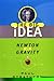 Newton and Gravity: The Big Idea Big Idea Series Strathern, Paul