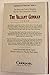 The Valiant Gunman (The House of Winslow #14)