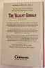 The Valiant Gunman (The House of Winslow #14)