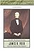 James K Polk and the Expansionist Impulse 2nd Edition Library of American Biography Haynes, Sam W