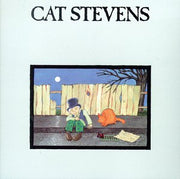 Teaser and the Firecat used book depot