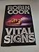 Vital Signs Cook, Robin