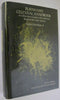Burnhams Celestial Handbook, Vol.3