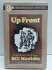 Up Front