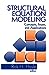 Structural Equation Modeling: Concepts, Issues, and Applications [Paperback] Hoyle, Rick H