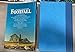 Footfall [Hardcover] Larry Niven and Jerry Pournelle