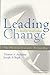 Leading Transformational Change: The PhysicianExecutive Partnership [Paperback] Thomas A Atchison and Joseph S Bujak