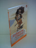 Robinson Crusoe Retold From Daniel Dafoe Scholastic Junior Classics Dafoe, Daniel